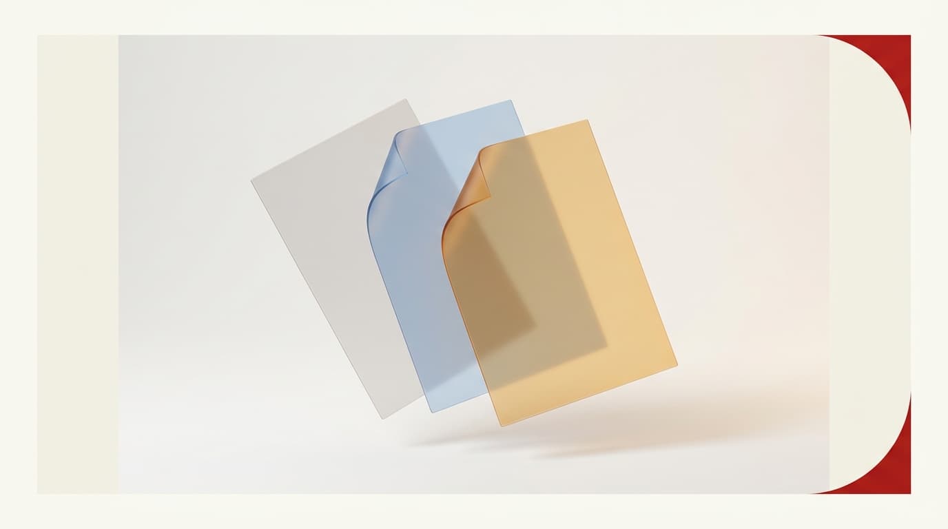 Factura proforma vs factura simplificada vs factura ordinaria: cuál emitir y cuándo