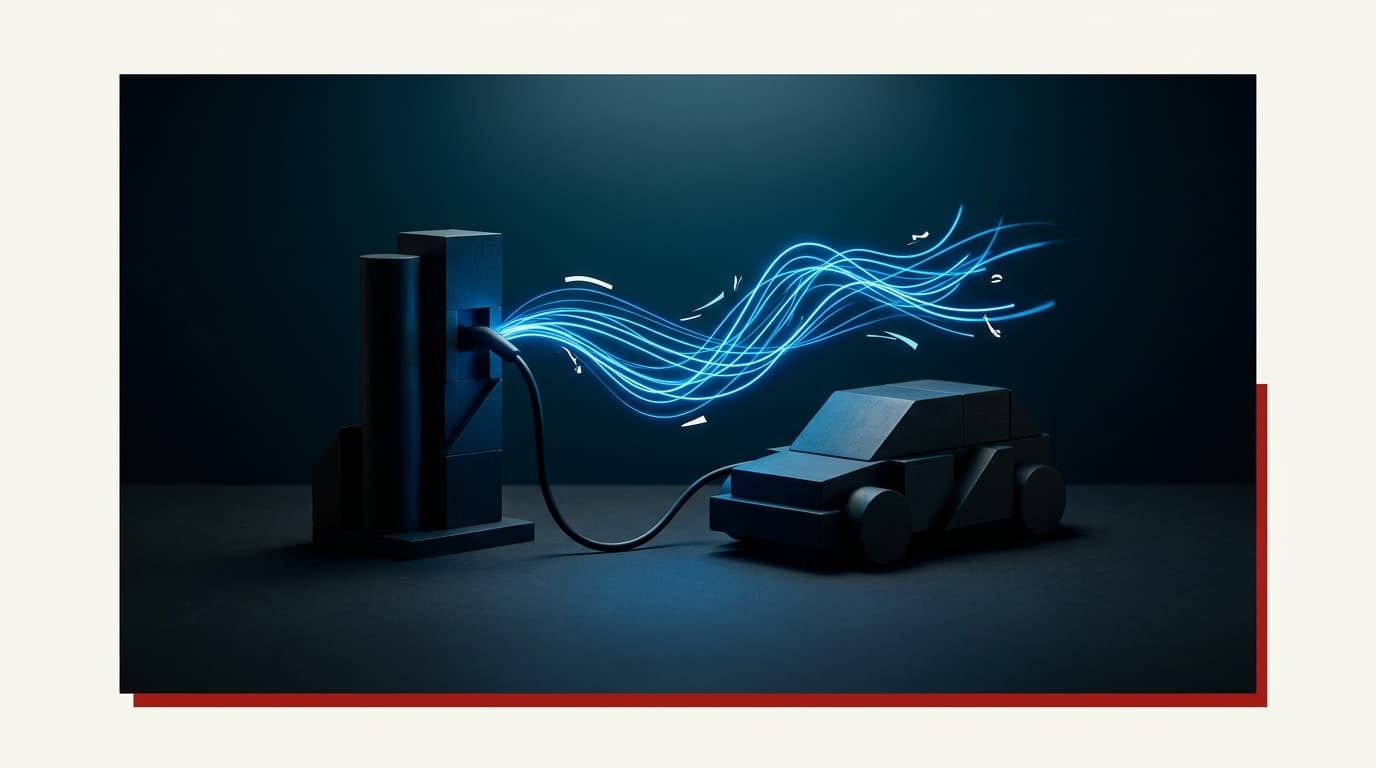 Seguro de coche eléctrico: coberturas específicas y precios 2026